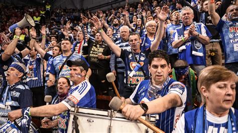 szeged veszprém bl meccs